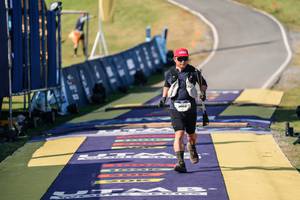 BIB: 
                            <button type="button" onclick="openModal(27003269)" class="btn btn-primary btn-sm float-right btn-popup" data-toggle="modal" data-target=".modal-high-quality">
                        <i class="fas fa-shopping-cart"></i> Add to Cart
                    </button>
                                            <button type="button" onclick="isThisMe(27003269, true)" class="btn btn-success btn-sm float-right btn-popup btn-isme hidden" data-toggle="tooltip" data-placement="bottom" title="นี่คือรูปของคุณใช่ไหม คลิกที่นี่เพื่อเอาเข้าอัลบั้ม">
                        <i class="fas fa-plus"></i> Add to album
                    </button>
                    <button type="button" onclick="isThisMe(27003269, false)" class="btn btn-warning btn-sm float-right btn-popup btn-isnotme hidden">
                        <i class="fas fa-ban"></i> Remove from album
                    </button>